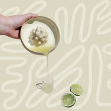 Load image into Gallery viewer, Dino Juicer