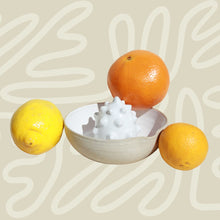 Load image into Gallery viewer, Dino Juicer