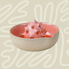 Load image into Gallery viewer, Dino Juicer