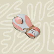 Load image into Gallery viewer, Salad Claws