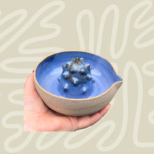 Load image into Gallery viewer, Dino Juicer