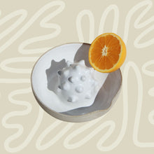 Load image into Gallery viewer, Dino Juicer