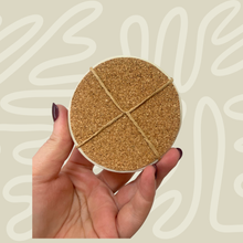 Load image into Gallery viewer, Ripple Coasters