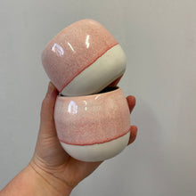 Load image into Gallery viewer, Pottery Pals Voucher - Wheel Throwing Class For 2