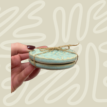 Load image into Gallery viewer, Ripple Coasters
