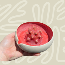 Load image into Gallery viewer, Dino Juicer
