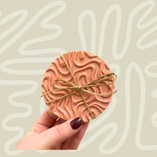 Load image into Gallery viewer, Ripple Coasters
