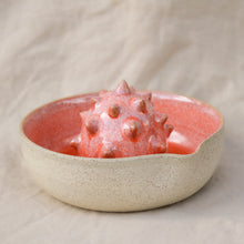 Load image into Gallery viewer, Dino Juicer - XMAS PREORDERS NOW OPEN
