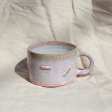 Load image into Gallery viewer, Stitchbeau Mug
