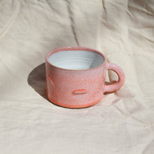 Load image into Gallery viewer, Stitchbeau Mug
