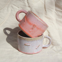 Load image into Gallery viewer, Stitchbeau Mug
