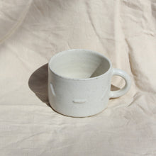 Load image into Gallery viewer, Stitchbeau Mug
