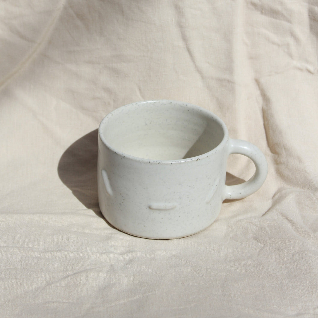 Stitchbeau Mug