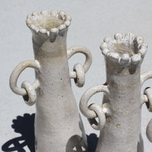 Load image into Gallery viewer, Tilda Vase
