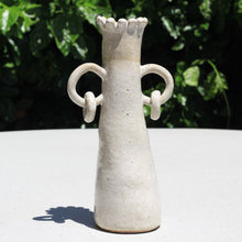 Load image into Gallery viewer, Tilda Vase
