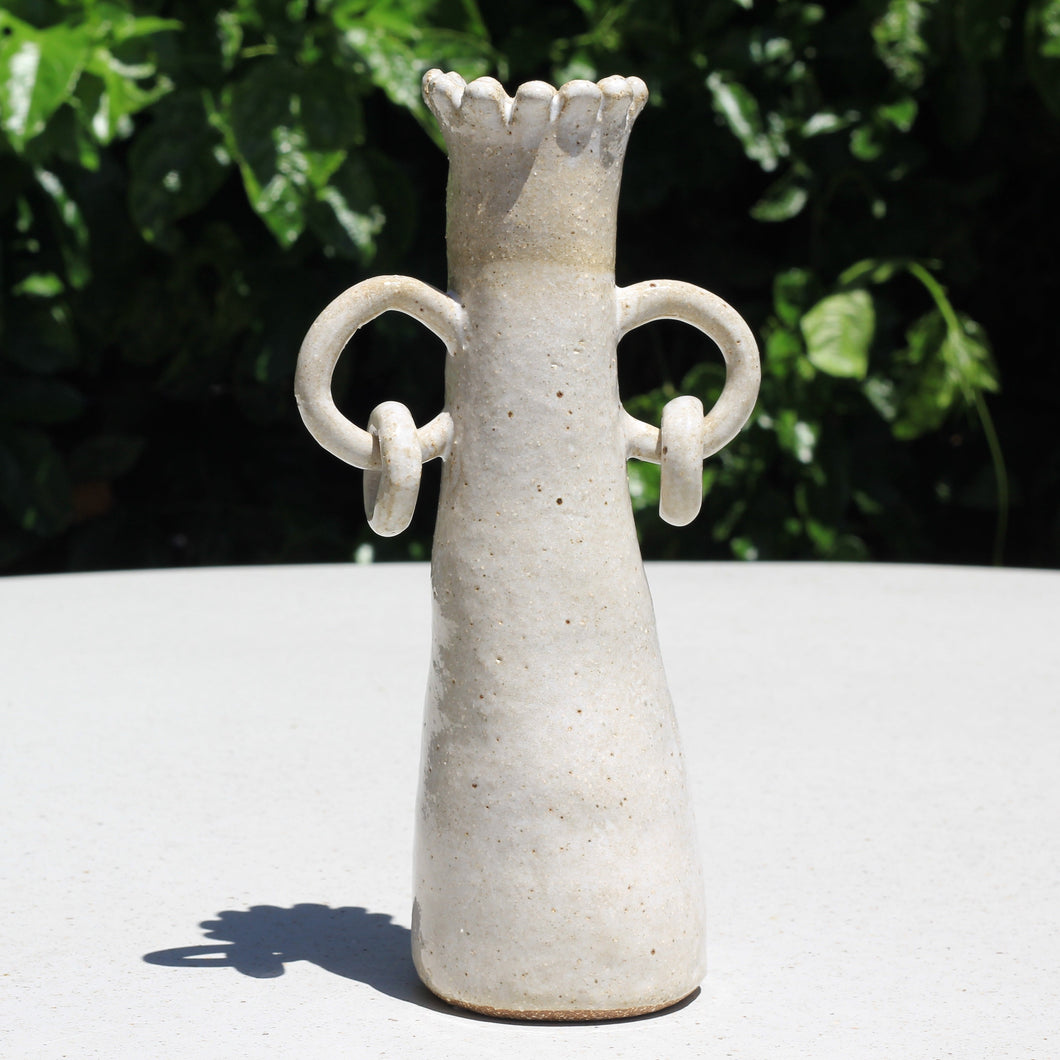 Tilda Vase