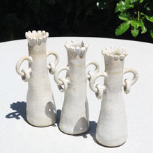 Load image into Gallery viewer, Tilda Vase
